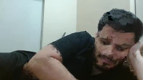 Snapshot of adit56665 chatting on 17, 2, 2026 adit56665 online show from 17, 2, 2026