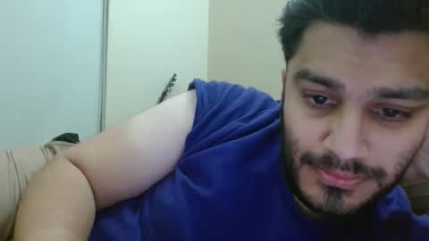 Snapshot of adit56665 chatting on 18, 2, 2026 adit56665 online show from 18, 2, 2026