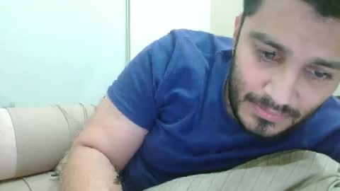 Snapshot of adit56665 chatting on 19, 2, 2026 adit56665 online show from 19, 2, 2026