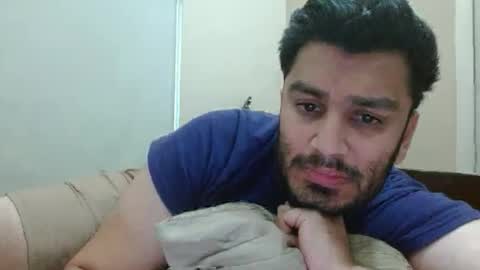 Snapshot of adit56665 chatting on 20, 2, 2026 adit56665 online show from 20, 2, 2026