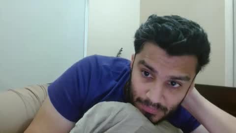 Snapshot of adit56665 chatting on 20, 2, 2026 adit56665 online show from 20, 2, 2026