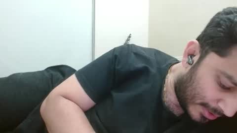 Snapshot of adit56665 chatting on 20, 2, 2026 adit56665 online show from 20, 2, 2026