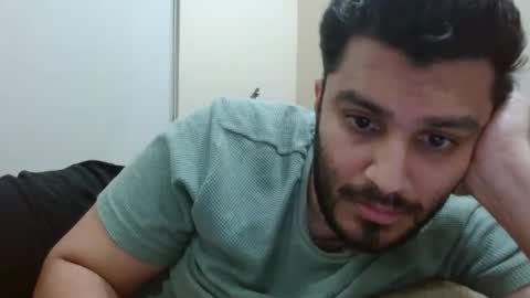 Snapshot of adit56665 chatting on 21, 2, 2026 adit56665 online show from 21, 2, 2026