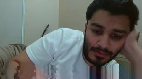 Snapshot of adit56665 chatting on 23, 2, 2026 adit56665 online show from 23, 2, 2026