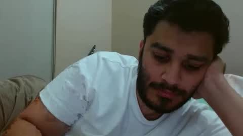 Snapshot of adit56665 chatting on 2, 3, 2026 adit56665 online show from 2, 3, 2026