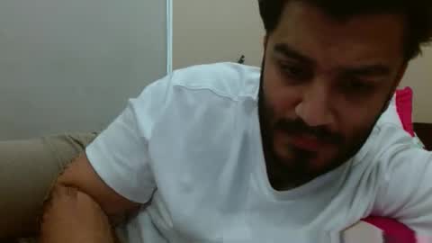 Snapshot of adit56665 chatting on 3, 3, 2026 adit56665 online show from 3, 3, 2026