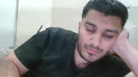 adit56665 online show from 12, 3, 2026