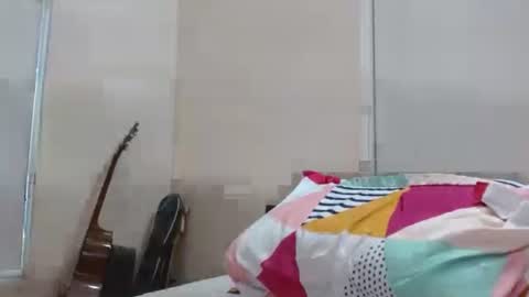 adit56665 online show from 17, 3, 2026