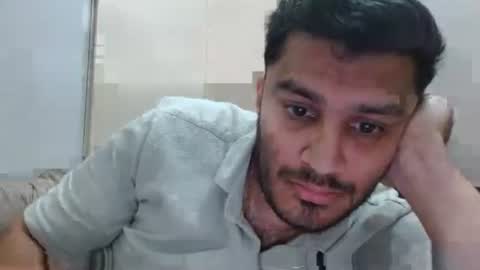 adit56665 online show from 20, 3, 2026