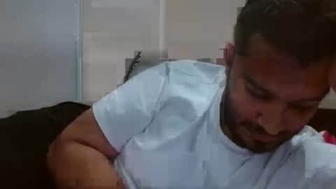 adit56665 online show from 26, 3, 2026