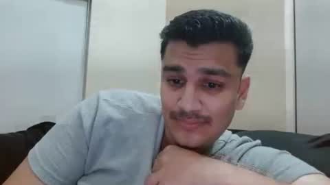 adit56665 online show from 13, 4, 2026