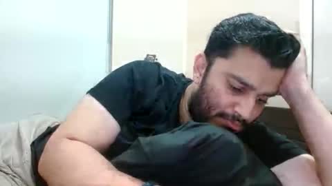 adit56665 online show from 23, 5, 2026
