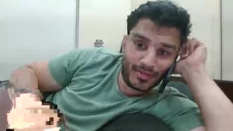 adit56665 online show from 4, 6, 2026