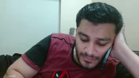 adit56665 online show from 5, 6, 2026