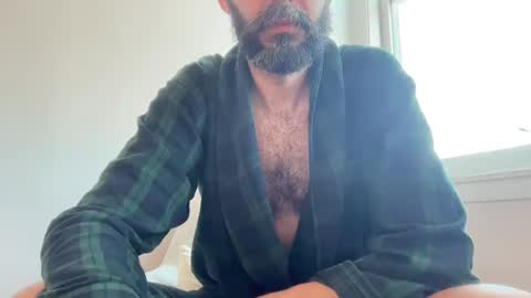 Snapshot of admri chatting on 28, 3, 2026 admri online show from 28, 3, 2026