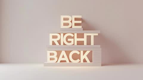 Samantha  Josh online show from 16, 10, 2025