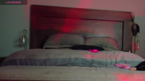 Samantha  Josh online show from 31, 10, 2025