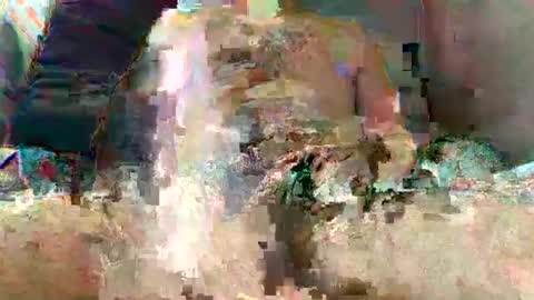 adoe491216 online show from 26, 2, 2026