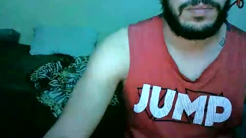 adolfolr online show from 9, 12, 2024