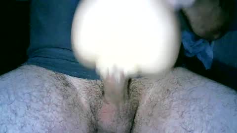 adolfolr online show from 12, 12, 2024