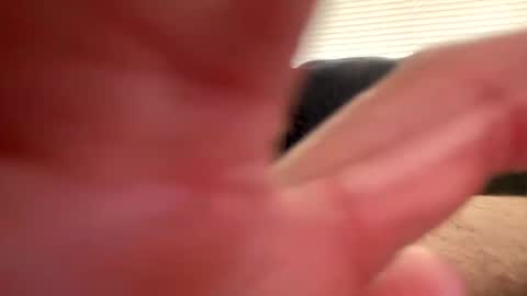 Snapshot of adome98 chatting on 2, 3, 2025 adome98 online show from 2, 3, 2025