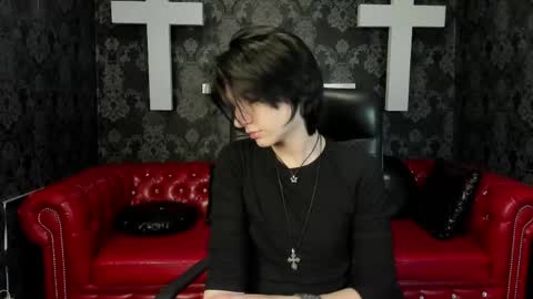adonbev online show from 25, 4, 2026