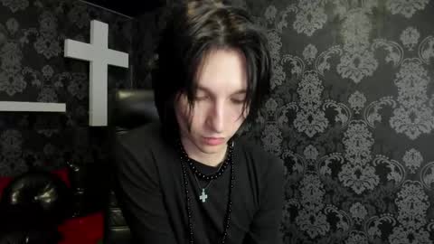 adonbev online show from 24, 5, 2026