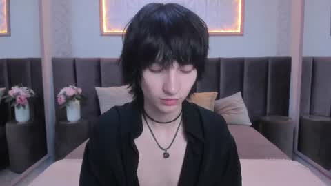 adonbev online show from 15, 6, 2026