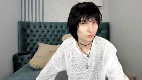 adonbev online show from 25, 6, 2026