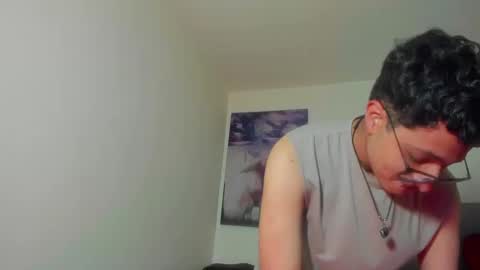 Snapshot of adonibaskerville chatting on 5, 3, 2026 adonibaskerville online show from 5, 3, 2026