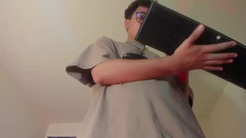 Snapshot of adonibaskerville chatting on 20, 3, 2026 adonibaskerville online show from 20, 3, 2026