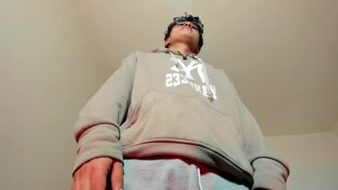 Snapshot of adonibaskerville chatting on 31, 3, 2026 adonibaskerville online show from 31, 3, 2026