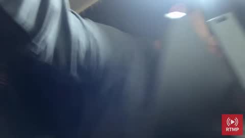 adoniczk online show from 9, 1, 2026