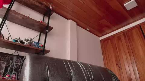 Juan online show from 9, 5, 2026