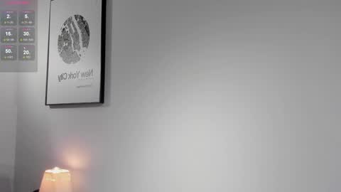 Snapshot of adonis_dlh chatting on 6, 1, 2025 Adonis online show from 6, 1, 2025