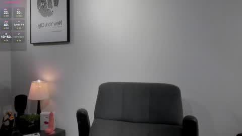 Snapshot of adonis_dlh chatting on 12, 1, 2025 Adonis online show from 12, 1, 2025