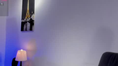 Snapshot of adonis_dlh chatting on 1, 2, 2025 Adonis online show from 1, 2, 2025