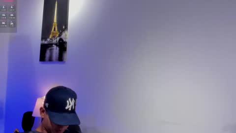 Snapshot of adonis_dlh chatting on 3, 2, 2025 Adonis online show from 3, 2, 2025