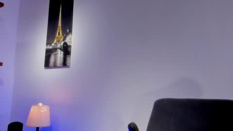 Snapshot of adonis_dlh chatting on 9, 2, 2025 Adonis online show from 9, 2, 2025