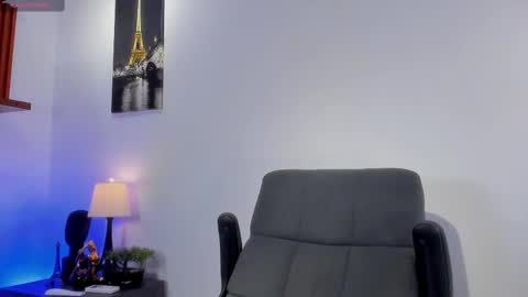 Snapshot of adonis_dlh chatting on 6, 3, 2025 Adonis online show from 6, 3, 2025