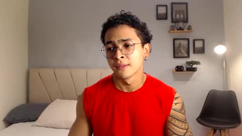 Snapshot of adonis_dlh chatting on 23, 9, 2025 Adonis online show from 23, 9, 2025