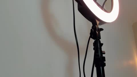 adonis_hot_xx online show from 26, 2, 2025