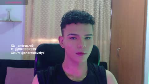 Snapshot of adonis_lovely chatting on 4, 12, 2024 ADONIS online show from 4, 12, 2024