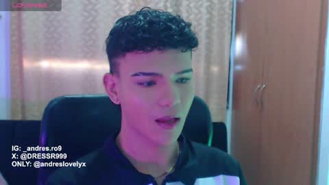 Snapshot of adonis_lovely chatting on 8, 12, 2024 ADONIS online show from 8, 12, 2024