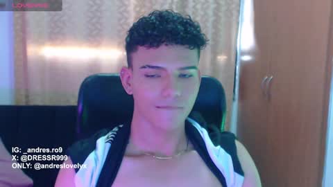 Snapshot of adonis_lovely chatting on 8, 12, 2024 ADONIS online show from 8, 12, 2024