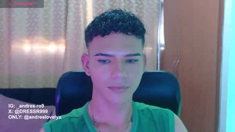 Snapshot of adonis_lovely chatting on 10, 12, 2024 ADONIS online show from 10, 12, 2024