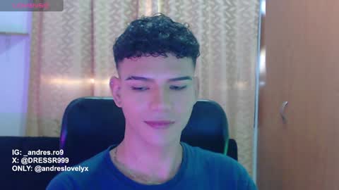 Snapshot of adonis_lovely chatting on 11, 12, 2024 ADONIS online show from 11, 12, 2024