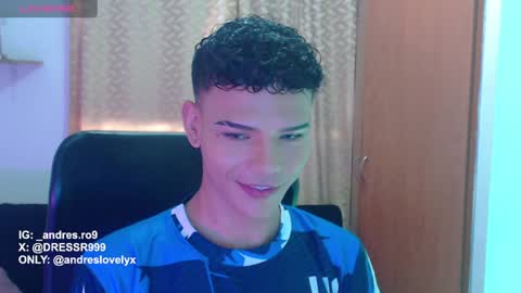 Snapshot of adonis_lovely chatting on 13, 12, 2024 ADONIS online show from 13, 12, 2024