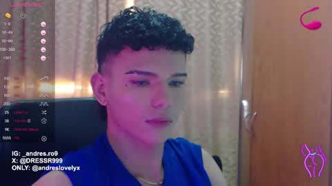 Snapshot of adonis_lovely chatting on 14, 12, 2024 ADONIS online show from 14, 12, 2024