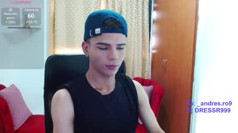 Snapshot of adonis_lovely chatting on 21, 2, 2025 ADONIS online show from 21, 2, 2025